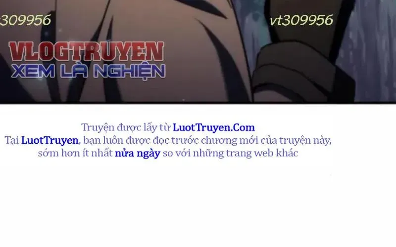 Thần Thịnh Vượng - Chap 11 - Trang 312