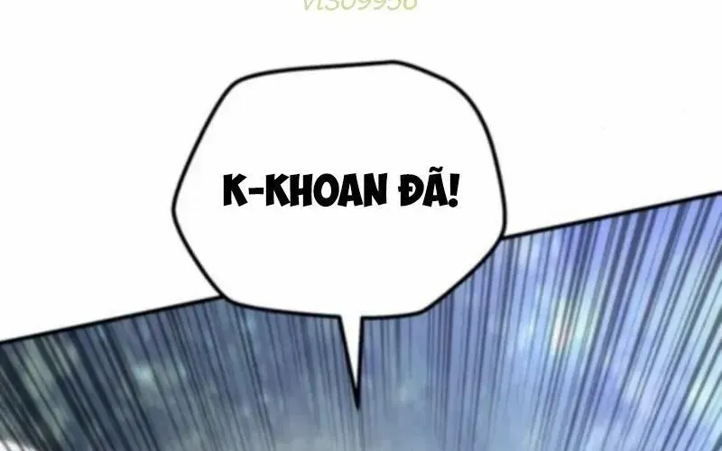 Thần Thịnh Vượng - Chap 11 - Trang 314