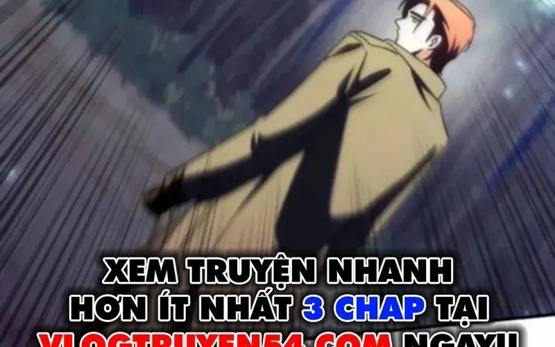 Thần Thịnh Vượng - Chap 11 - Trang 317