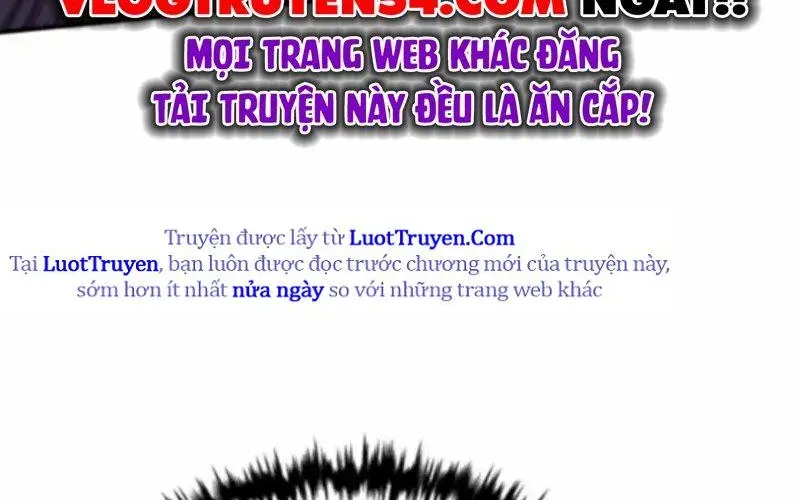 Thần Thịnh Vượng - Chap 11 - Trang 318