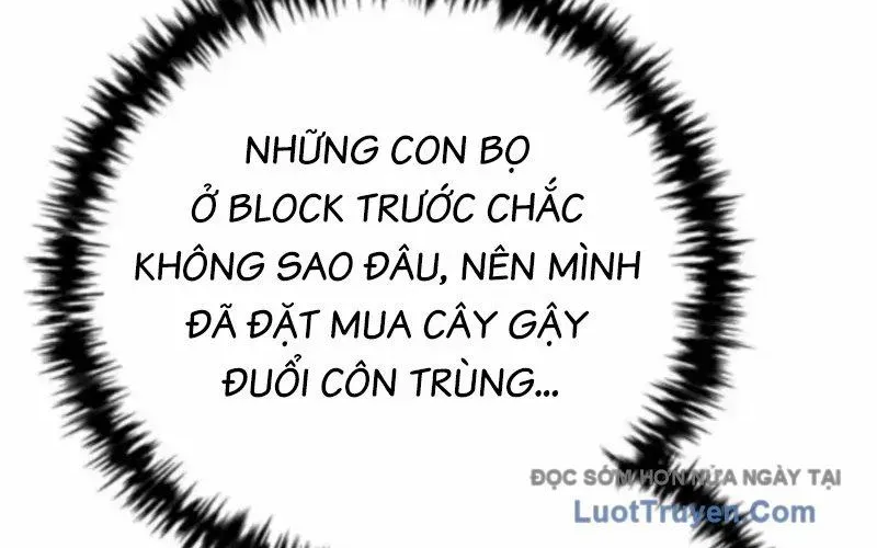 Thần Thịnh Vượng - Chap 11 - Trang 319