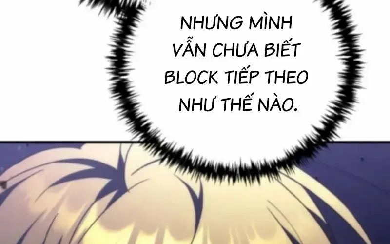 Thần Thịnh Vượng - Chap 11 - Trang 320