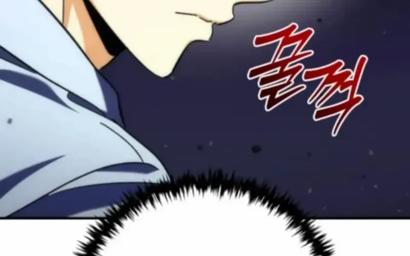 Thần Thịnh Vượng - Chap 11 - Trang 322