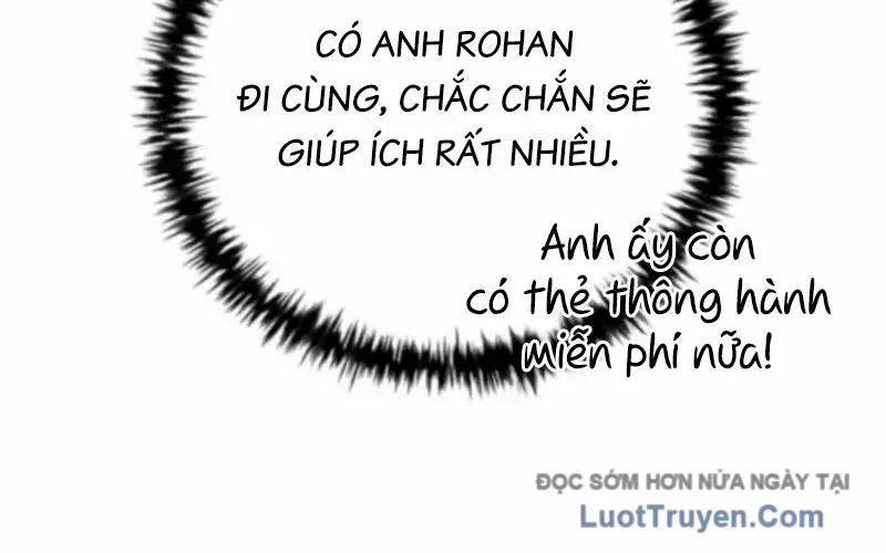 Thần Thịnh Vượng - Chap 11 - Trang 323