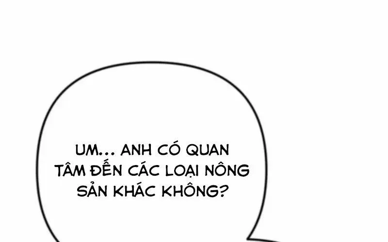 Thần Thịnh Vượng - Chap 11 - Trang 325