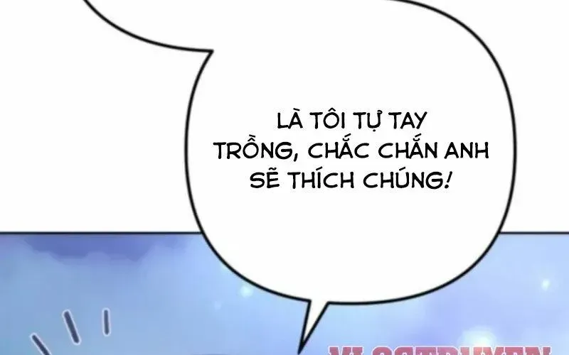 Thần Thịnh Vượng - Chap 11 - Trang 326