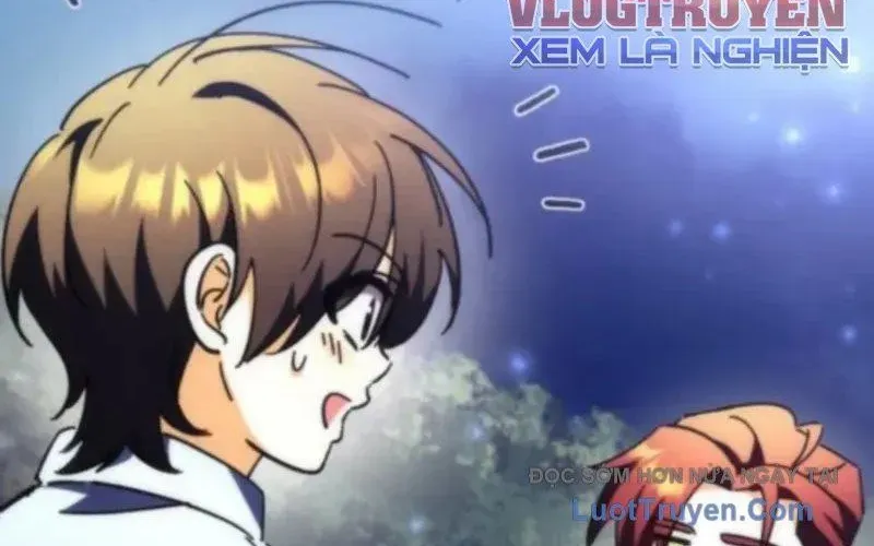 Thần Thịnh Vượng - Chap 11 - Trang 327
