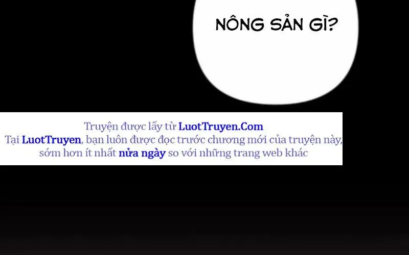 Thần Thịnh Vượng - Chap 11 - Trang 329