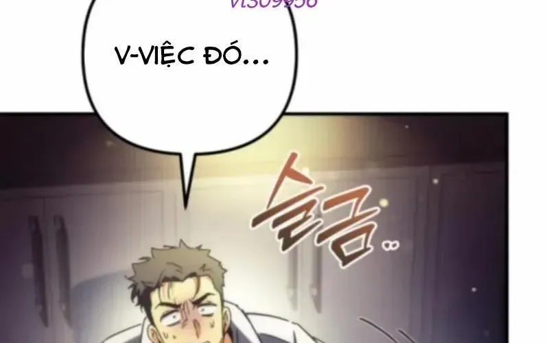 Thần Thịnh Vượng - Chap 11 - Trang 34