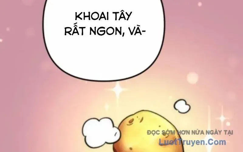 Thần Thịnh Vượng - Chap 11 - Trang 331