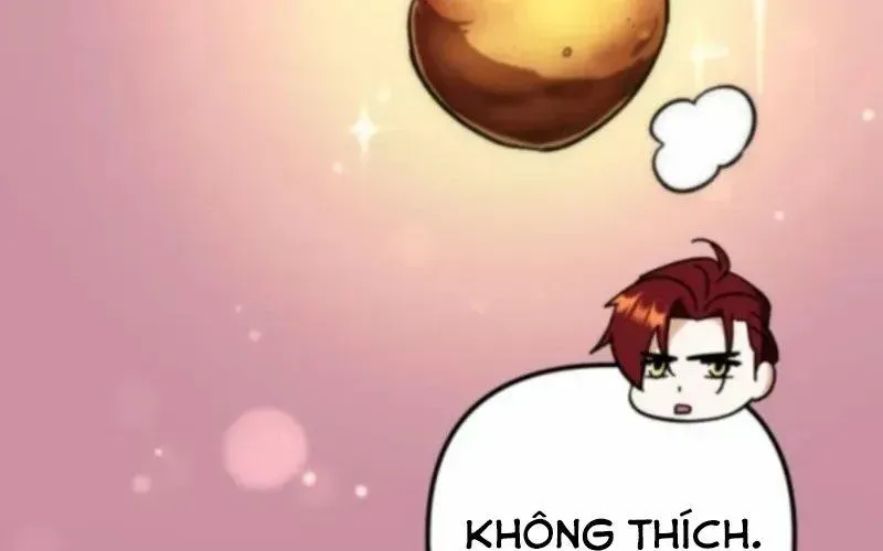 Thần Thịnh Vượng - Chap 11 - Trang 332