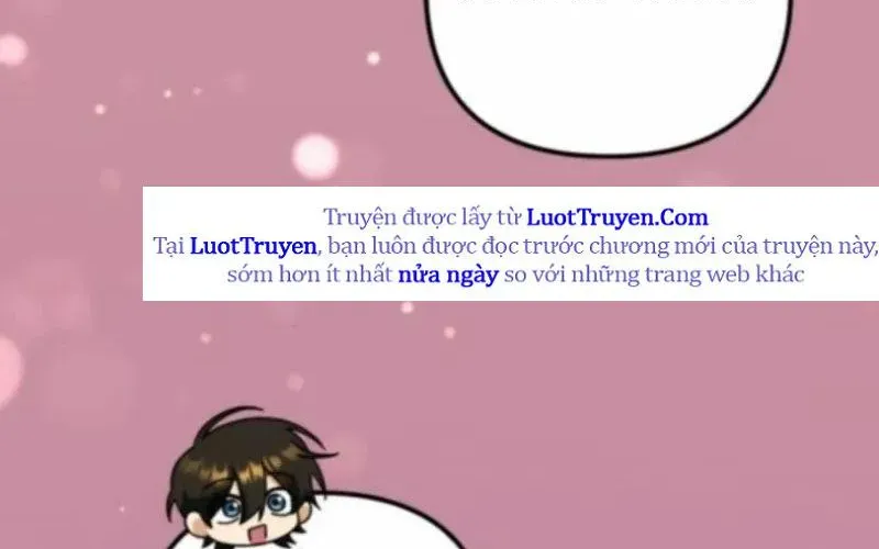 Thần Thịnh Vượng - Chap 11 - Trang 333