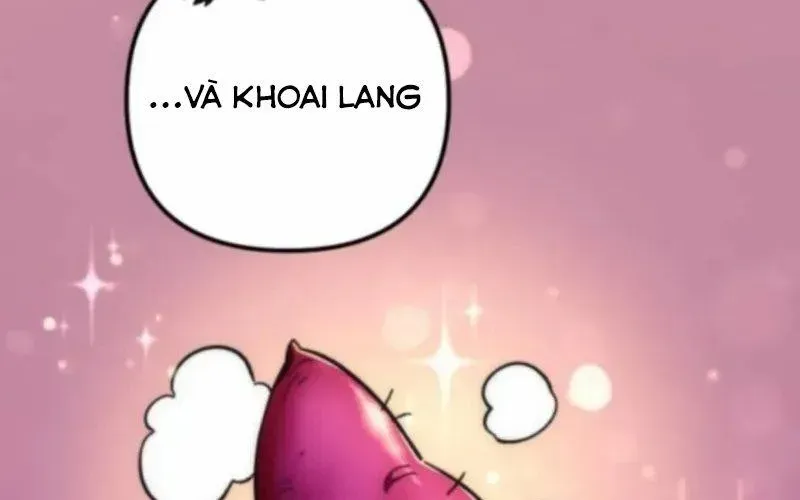 Thần Thịnh Vượng - Chap 11 - Trang 334