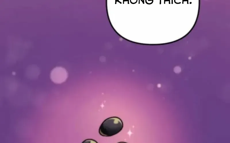 Thần Thịnh Vượng - Chap 11 - Trang 336