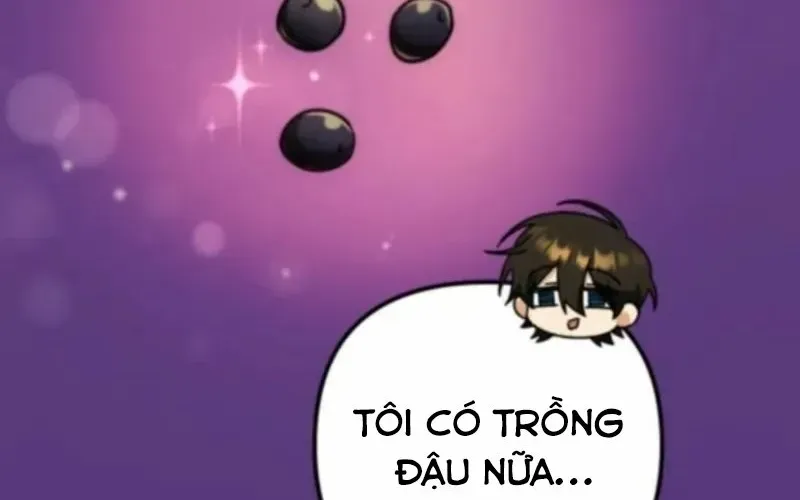 Thần Thịnh Vượng - Chap 11 - Trang 337