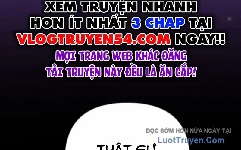Thần Thịnh Vượng - Chap 11 - Trang 339