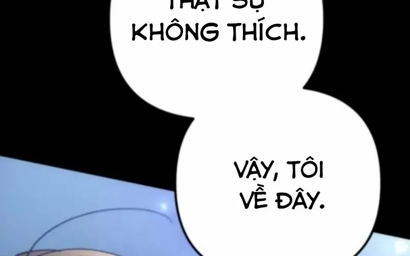 Thần Thịnh Vượng - Chap 11 - Trang 340