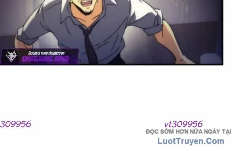 Thần Thịnh Vượng - Chap 11 - Trang 35
