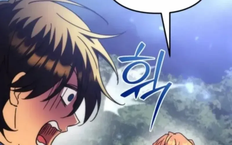 Thần Thịnh Vượng - Chap 11 - Trang 341