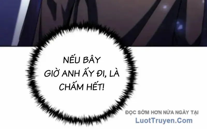 Thần Thịnh Vượng - Chap 11 - Trang 343