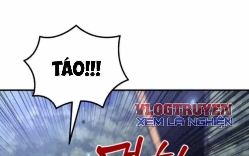 Thần Thịnh Vượng - Chap 11 - Trang 346