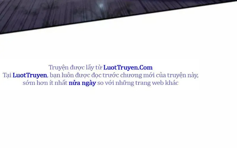 Thần Thịnh Vượng - Chap 11 - Trang 348