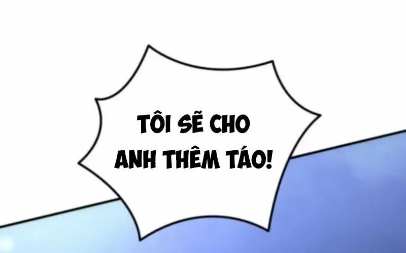 Thần Thịnh Vượng - Chap 11 - Trang 349