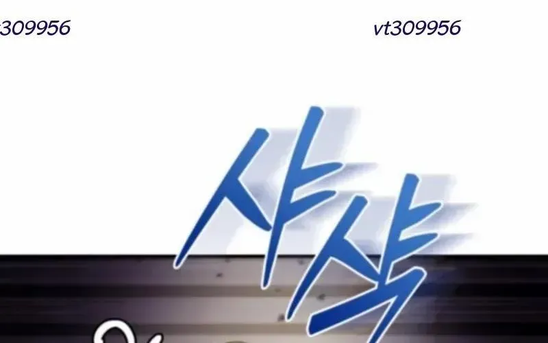 Thần Thịnh Vượng - Chap 11 - Trang 36