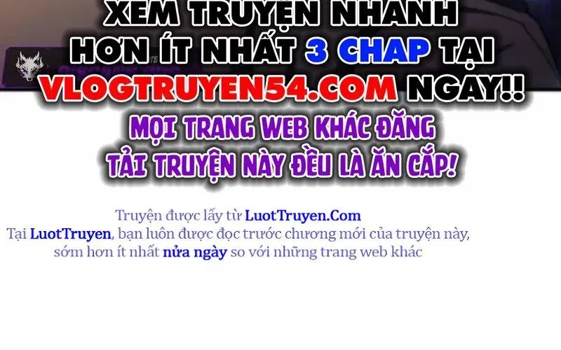 Thần Thịnh Vượng - Chap 11 - Trang 352