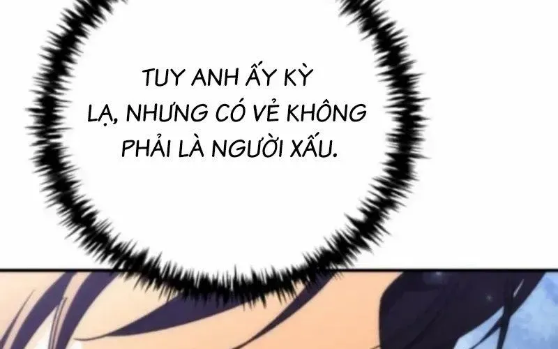Thần Thịnh Vượng - Chap 11 - Trang 354