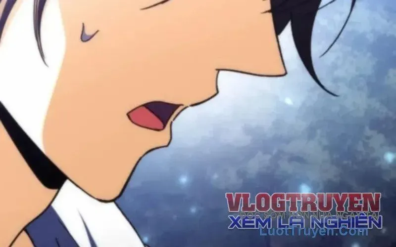 Thần Thịnh Vượng - Chap 11 - Trang 355