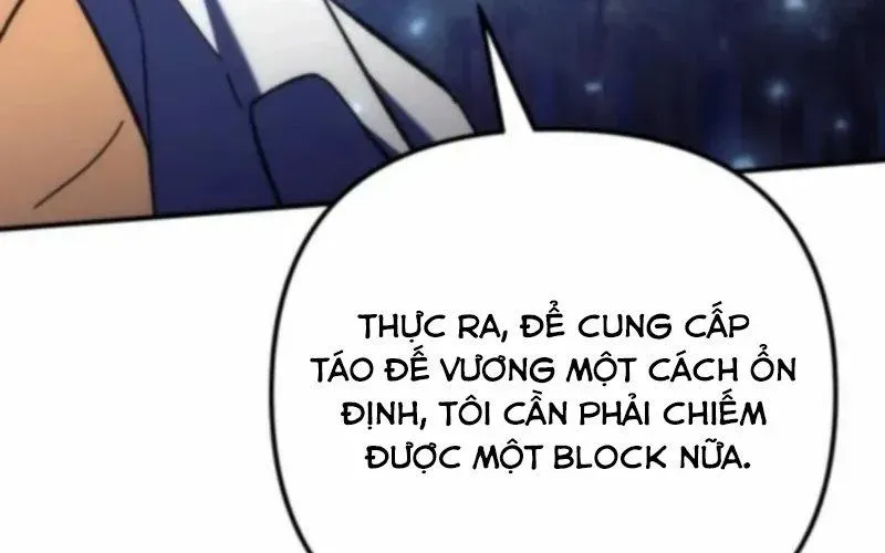 Thần Thịnh Vượng - Chap 11 - Trang 356