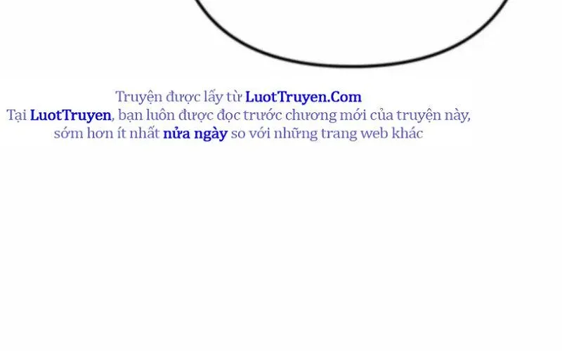 Thần Thịnh Vượng - Chap 11 - Trang 357