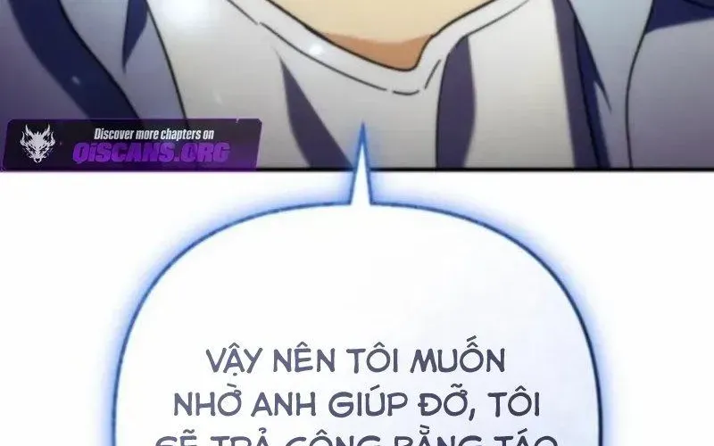 Thần Thịnh Vượng - Chap 11 - Trang 361