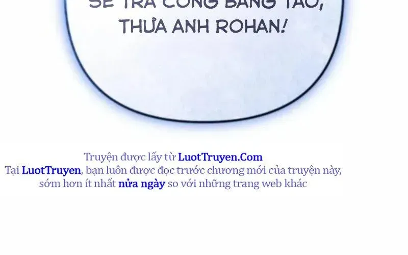 Thần Thịnh Vượng - Chap 11 - Trang 362