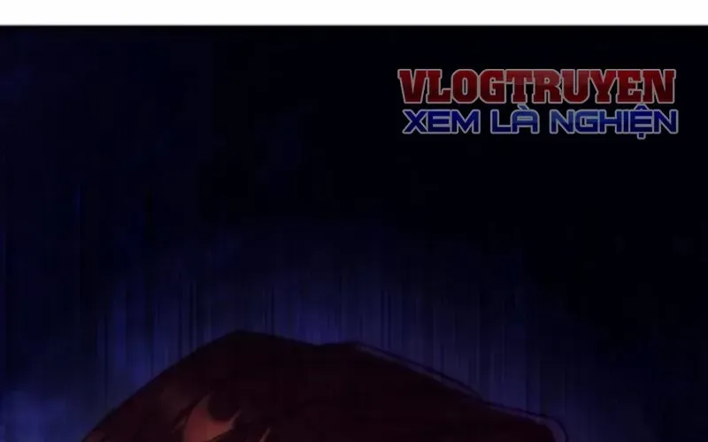 Thần Thịnh Vượng - Chap 11 - Trang 364