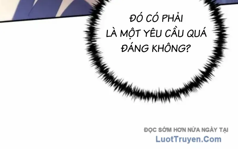 Thần Thịnh Vượng - Chap 11 - Trang 367