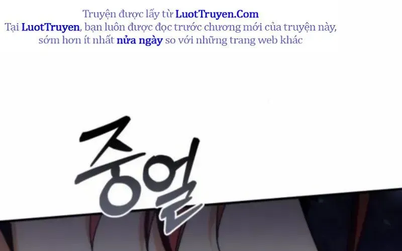 Thần Thịnh Vượng - Chap 11 - Trang 368