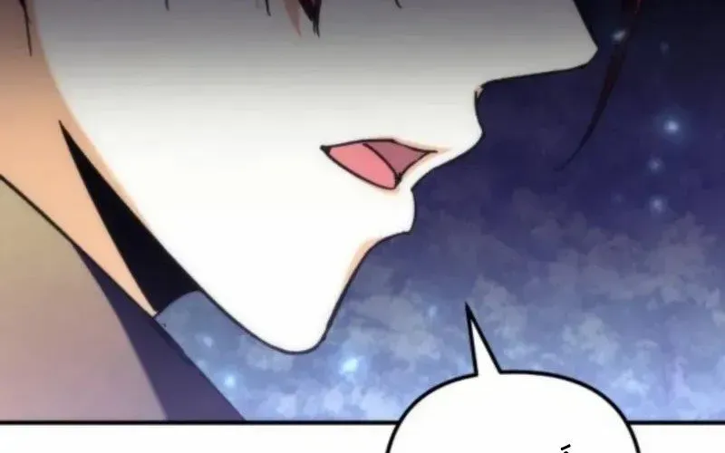 Thần Thịnh Vượng - Chap 11 - Trang 369