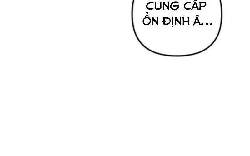 Thần Thịnh Vượng - Chap 11 - Trang 370
