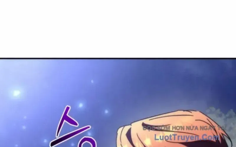 Thần Thịnh Vượng - Chap 11 - Trang 371