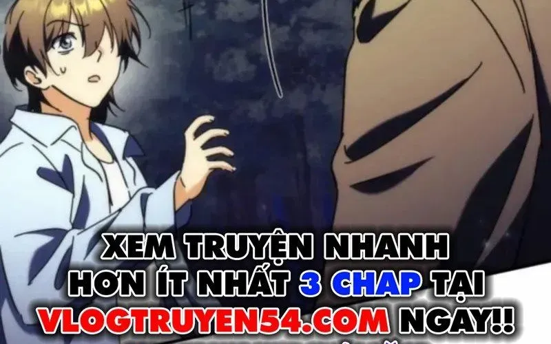 Thần Thịnh Vượng - Chap 11 - Trang 373