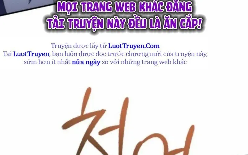 Thần Thịnh Vượng - Chap 11 - Trang 374