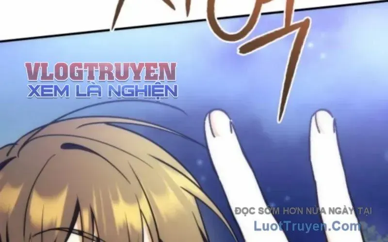 Thần Thịnh Vượng - Chap 11 - Trang 375