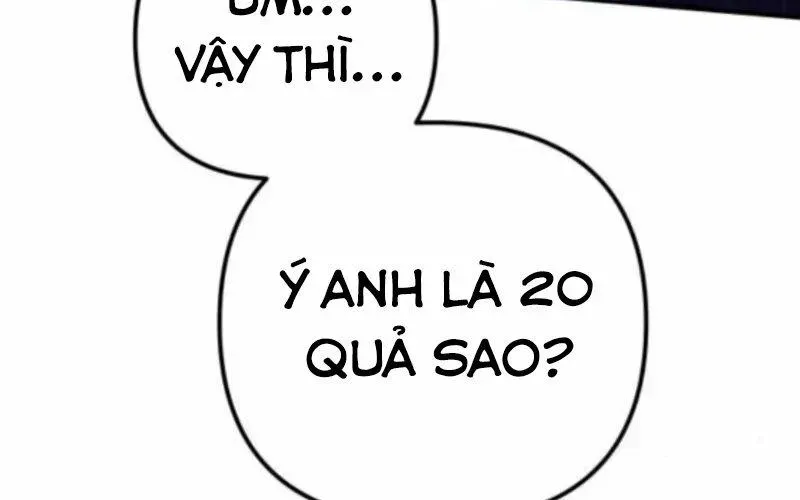 Thần Thịnh Vượng - Chap 11 - Trang 378