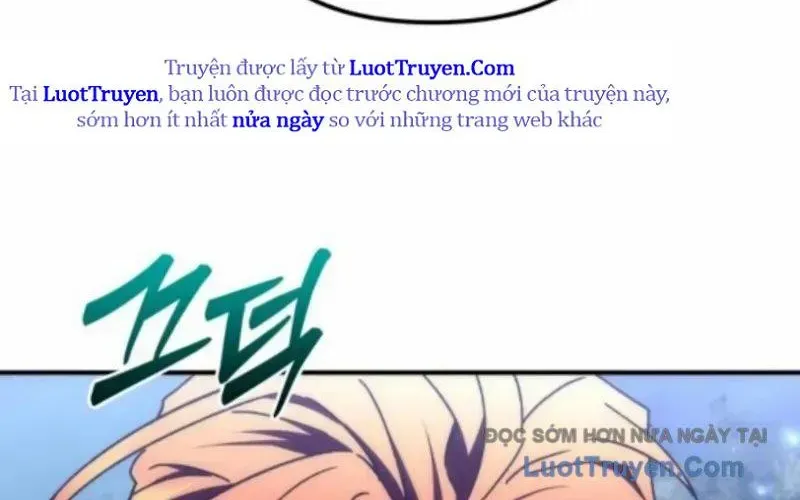 Thần Thịnh Vượng - Chap 11 - Trang 379