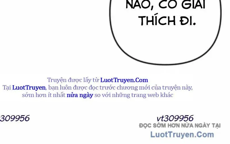 Thần Thịnh Vượng - Chap 11 - Trang 39