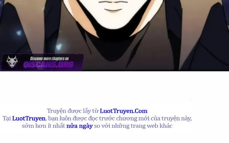 Thần Thịnh Vượng - Chap 11 - Trang 381