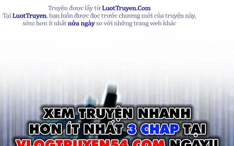 Thần Thịnh Vượng - Chap 11 - Trang 384