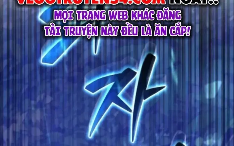 Thần Thịnh Vượng - Chap 11 - Trang 385